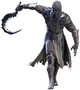 Noob Saibot