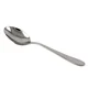 Spoon