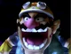 Snapcube Wario
