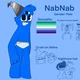 nabnab