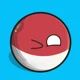 Poland ball