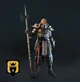The Great Lawbringer
