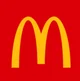 Mack Donalds