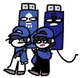 Smg4 and smg3