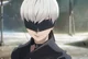 YoRHa 9S