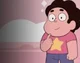 Yandere Steven 