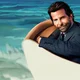 bradley cooper
