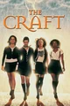 The craft