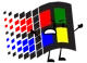 Windows 3 1
