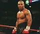Mike Tyson