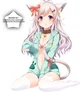 Neko Haru