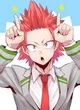 Kirishima 