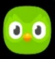 Duolingo