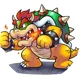 Bowser