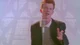 Rick Astley