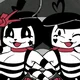 Mime And Dash 