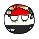 Syriaball