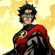 Tim Drake