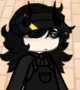 Cellius