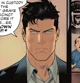 Bruce Wayne