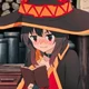 Megumin