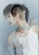 Soul