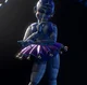 Ballora 