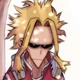 Toshinori Yagi