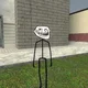 Gmod Troll