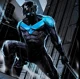Nightwing