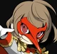 Prince Goro Akechi