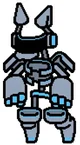 Maintenance Bot