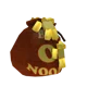 Bag O Noobs