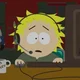 Tweek Tweak