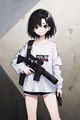Airi