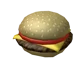 CheezBurger