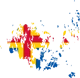 Aland Islands