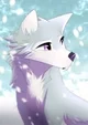 Wolf Girl
