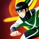 Rock Lee
