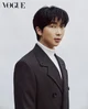 Kim Namjoon 