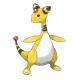 Ampharos