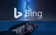Bing AI