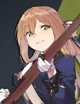 SPRINGFIELD M1903