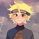 Wonder Tweek 