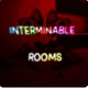 Interminable rooms 