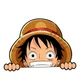 One Piece RPG