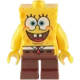 Legobob