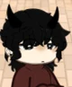 Cellius
