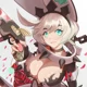 Elphelt Valentine