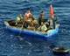 Cuban refugee RPG